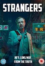 Watch Strangers online free.