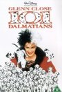 101 Dalmatiner
