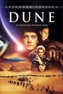 Dune - Der Wüstenplanet