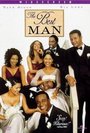 The Best Man - Hochzeit mit Hindernissen