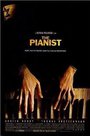 Der Pianist