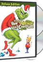 Die gestohlenen Weihnachtsgeschenke